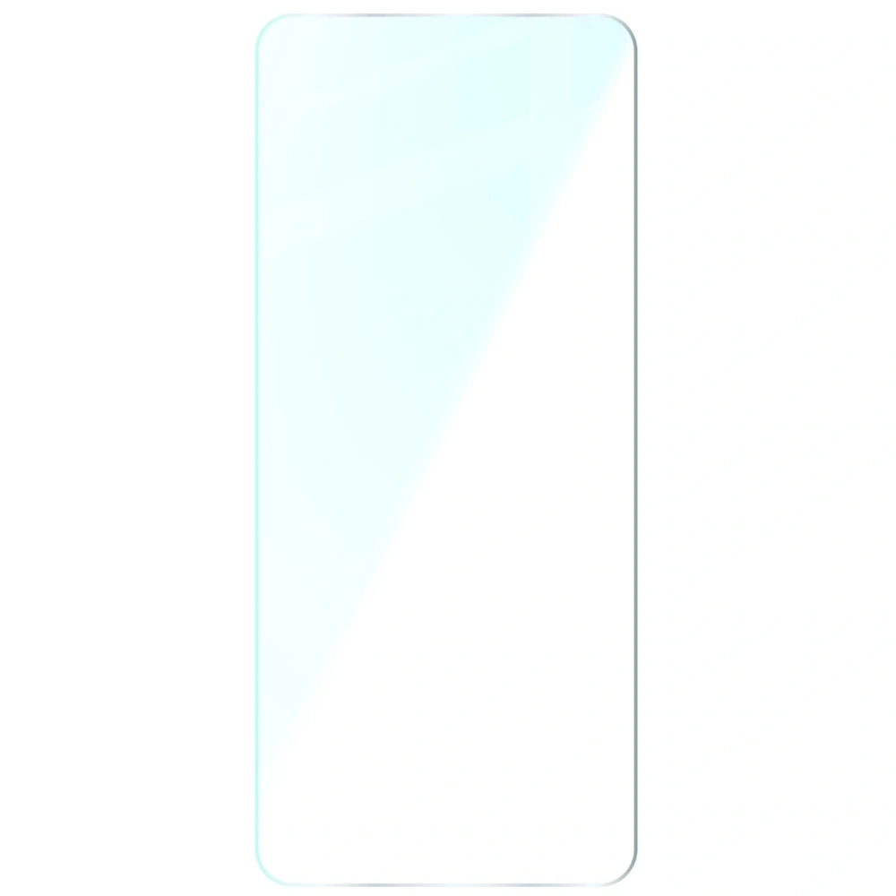 Szkło hartowane Bizon Glass Clear 2 do Samsung Galaxy A07 4G / 5G