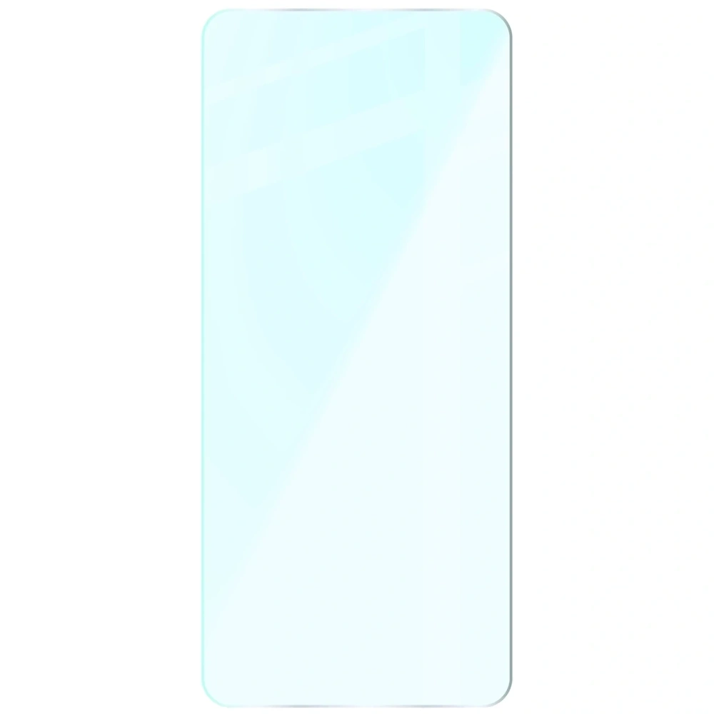 Szkło hartowane Bizon Glass Clear 2 do Motorola Moto G57 Power / G67 Power