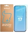 Szkło hartowane Bizon Glass Clear 2 do Xiaomi 17