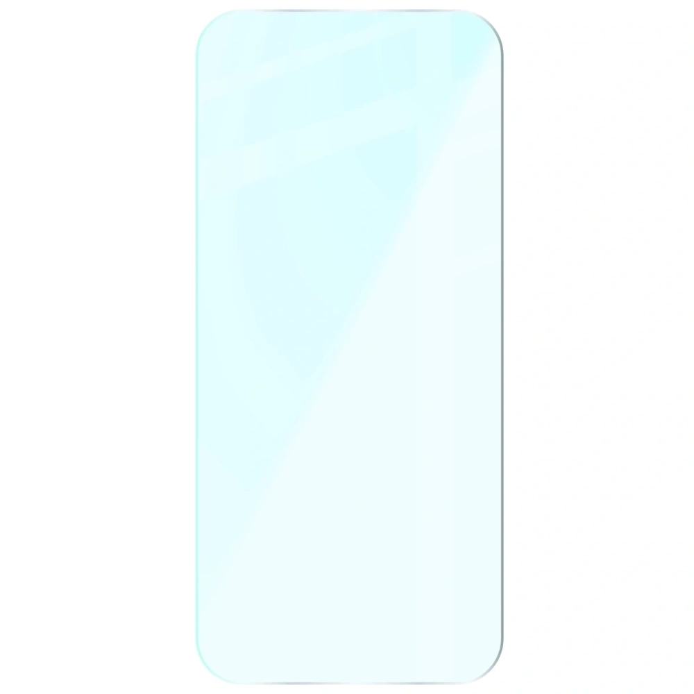 Szkło hartowane Bizon Glass Clear 2 do Xiaomi 17