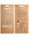 Szkło hartowane Bizon Glass Clear 2 do Xiaomi 17
