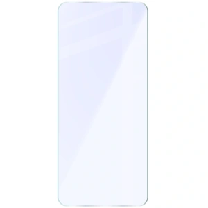 Elastyczne szkło hybrydowe Bizon Glass Mule do HAMMER Blade Va 5G