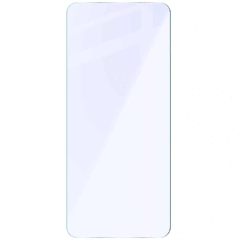 Elastyczne szkło hybrydowe Bizon Glass Mule do HAMMER Blade Va 5G