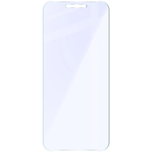 Elastyczne szkło hybrydowe Bizon Glass Mule do HAMMER Construction