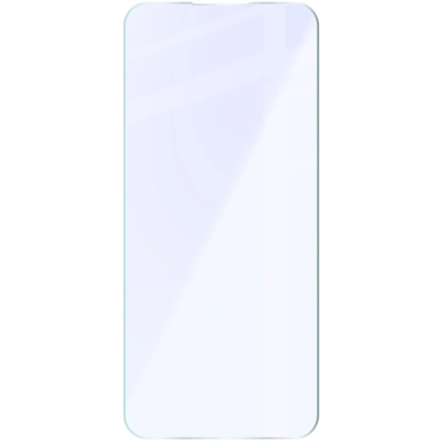 Elastyczne szkło hybrydowe Bizon Glass Mule do HAMMER Construction 2 5G / Military Edition / Thermal 5G / Thermal 5G Military Edition