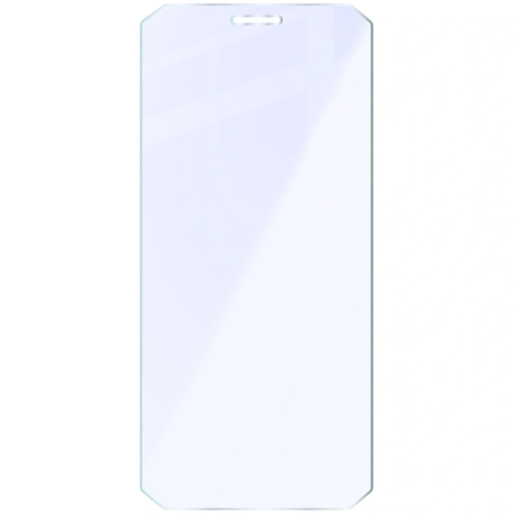 Elastyczne szkło hybrydowe Bizon Glass Mule do HAMMER Energy X