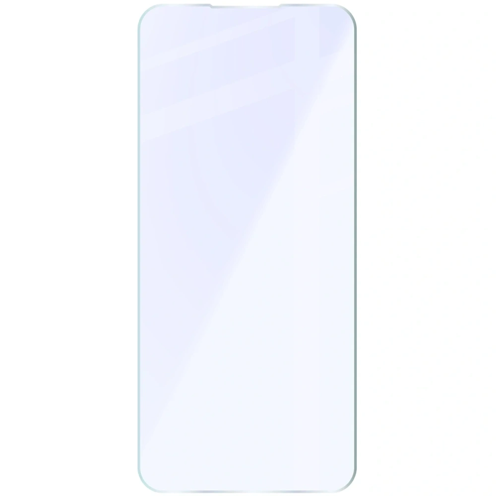 Elastyczne szkło hybrydowe Bizon Glass Mule do HAMMER Energy X2 5G / Energy 2