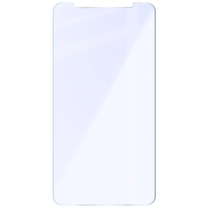 Elastyczne szkło hybrydowe Bizon Glass Mule do HAMMER Iron 6 5G / Iron 6