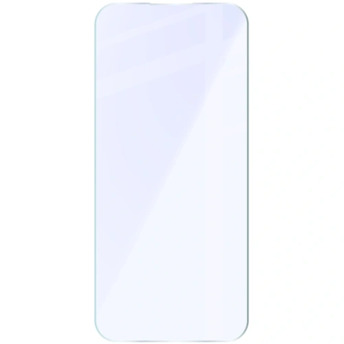 Elastyczne szkło hybrydowe Bizon Glass Mule do HAMMER Iron Va