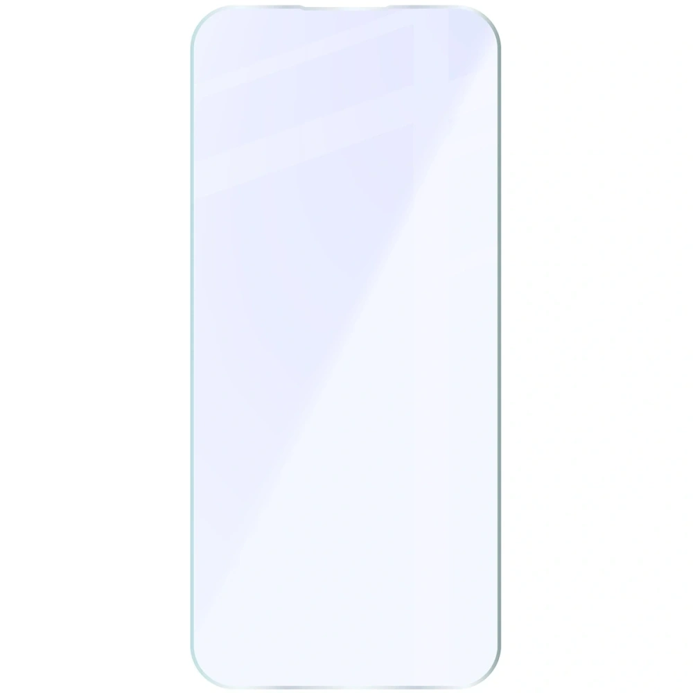 Elastyczne szkło hybrydowe Bizon Glass Mule do HAMMER Iron Va