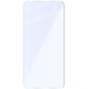 Elastyczne szkło hybrydowe Bizon Glass Mule do HAMMER Ranger