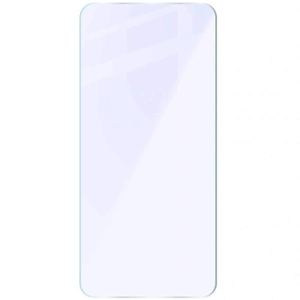 Elastyczne szkło hybrydowe Bizon Glass Mule do HAMMER Ranger