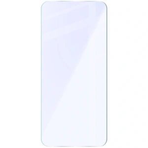 Elastyczne szkło hybrydowe Bizon Glass Mule do Honor Magic8 Lite