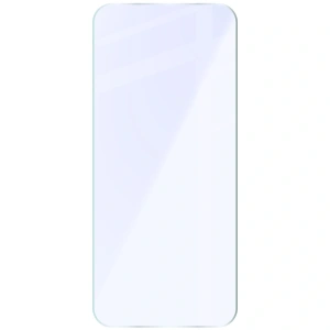 Elastyczne szkło hybrydowe Bizon Glass Mule do Honor Magic8 Pro