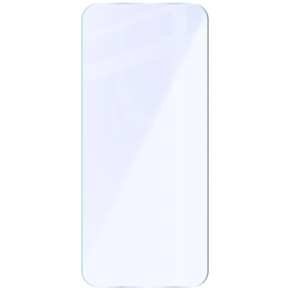 Elastyczne szkło hybrydowe Bizon Glass Mule do Honor Magic8 Pro