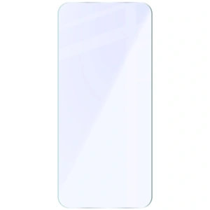 Elastyczne szkło hybrydowe Bizon Glass Mule do Xiaomi POCO M8 Pro 5G