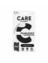 [CR] Etui CARE by PanzerGlass Fearlessly Fashionable Case Apple iPhone 15 Pro czarny/black