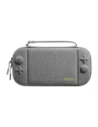 Etui Tomtoc G05 Nintendo Switch 2 Slim (Szare)