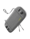 Etui Tomtoc G05 Nintendo Switch 2 Slim (Szare)