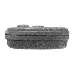 Etui Tomtoc G05 Nintendo Switch 2 Slim (Szare)