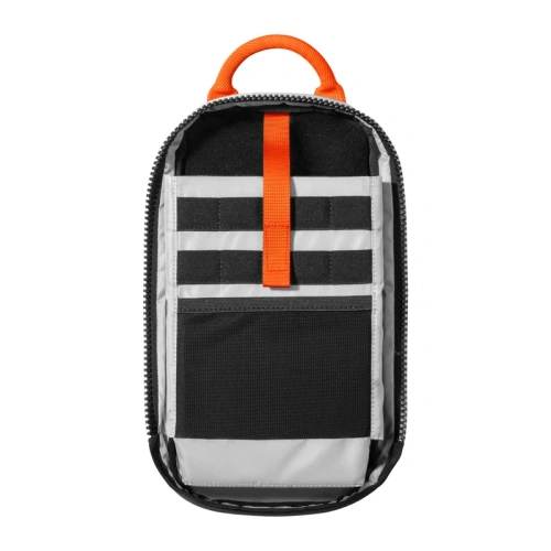 Torba na Nintendo Switch 2 Tomtoc GameOn-G49 (czerwona)