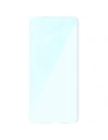 Szkło hartowane Bizon Glass Clear 2 do Samsung Galaxy A57 5G