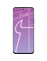 Elastyczne szkło hybrydowe Bizon Glass Mule Duo do Realme P3 Lite [2 PACK]