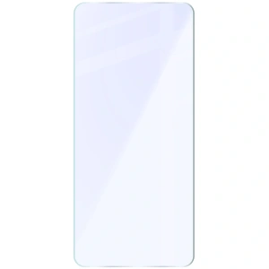 Elastyczne szkło hybrydowe Bizon Glass Mule do Motorola Signature