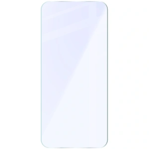 Elastyczne szkło hybrydowe Bizon Glass Mule do Oppo Reno 15