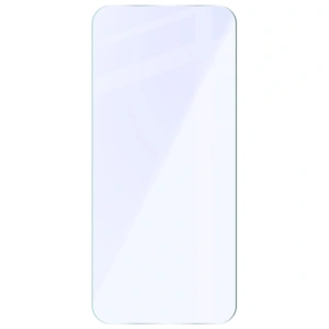 Elastyczne szkło hybrydowe Bizon Glass Mule do Oppo Reno 15 F