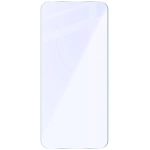 Elastyczne szkło hybrydowe Bizon Glass Mule do Oppo Reno 15 Pro