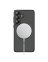Etui Tech-Protect MagCam MagSafe do Samsung Galaxy S26+ Plus Matte Black