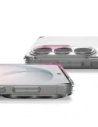 Etui Ringke Fusion do Samsung Galaxy S26 Ultra Clear