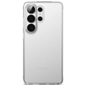 Etui Ringke Fusion do Samsung Galaxy S26 Ultra Matte Clear