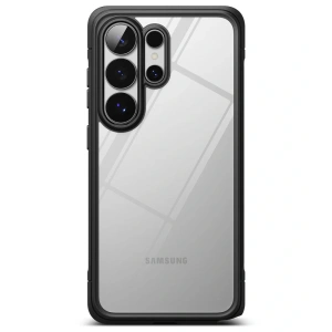 Etui Ringke Fusion Bold do Samsung Galaxy S26 Ultra Black