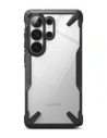 Etui Ringke Fusion-X do Samsung Galaxy S26 Ultra Black