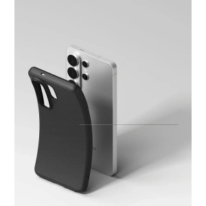 Etui Ringke Onyx do Samsung Galaxy S26 Ultra Black