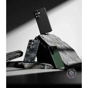 Etui Ringke Onyx do Samsung Galaxy S26 Ultra Black