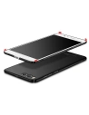 MSVII Xiaomi Mi6 Black + Screen Protector
