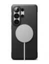 Etui Ringke Onyx Magnetic MagSafe do Samsung Galaxy S26 Ultra Black