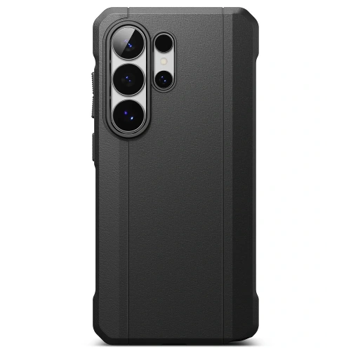 Etui Ringke Onyx Alfa do Samsung Galaxy S26 Ultra Black