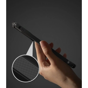 Etui Ringke Fusion-X do Samsung Galaxy S26+ Plus Black