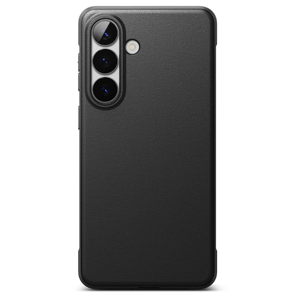 Etui Ringke Onyx do Samsung Galaxy S26+ Plus Black