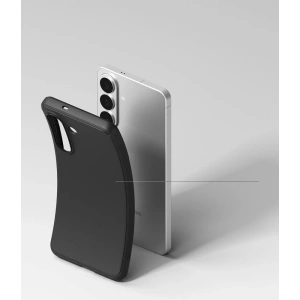 Etui Ringke Onyx do Samsung Galaxy S26+ Plus Black