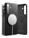 Etui Ringke Onyx Magnetic MagSafe do Samsung Galaxy S26+ Plus Black