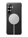 Etui Ringke Onyx Magnetic MagSafe do Samsung Galaxy S26+ Plus Black