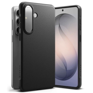 Etui Ringke Onyx do Samsung Galaxy S26 Black