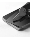 Szkło prywatyzujące Ringke Easy Slide do Samsung Galaxy S26 Privacy [2 PACK]