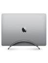 Kup Podstavec pro Apple MacBook Twelve South BookArc hliníkový (space grey) - TSH035GRY - {ean13} - Sklep Home Screen
