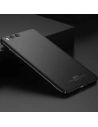 MSVII Xiaomi Mi6 Black + Screen Protector